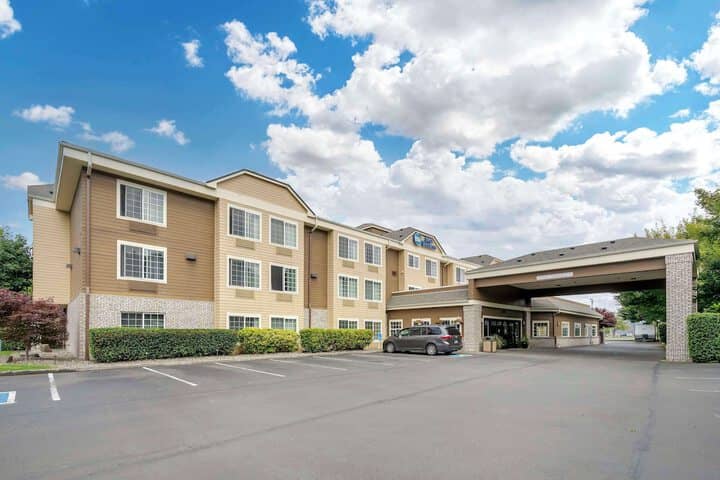 Hotel 40 of 40