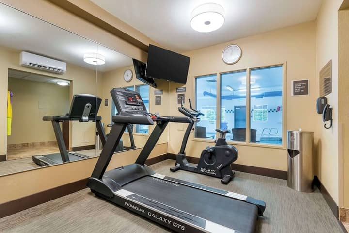 Health and Fitness 32 of 40