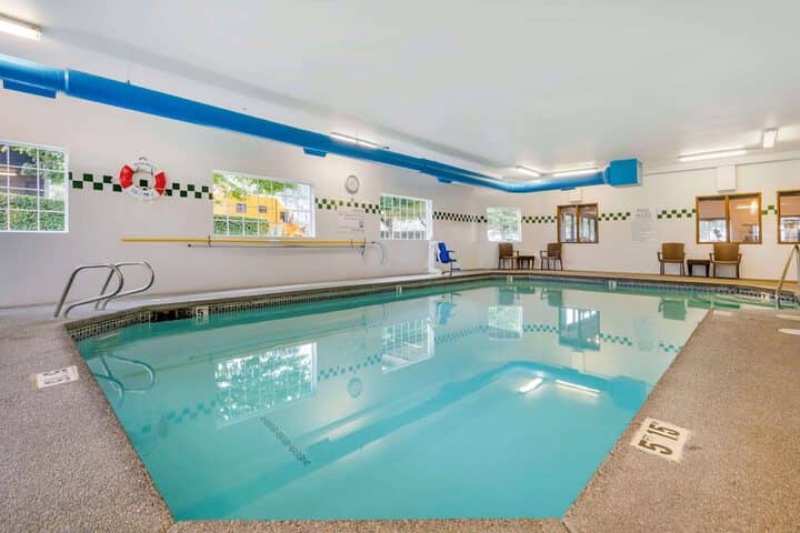 Pool 29 of 40