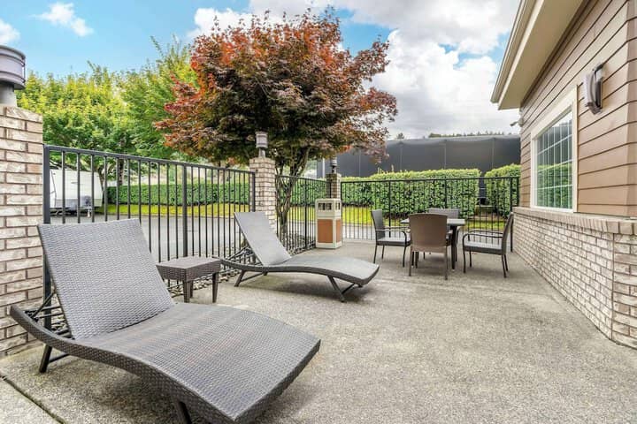 Terrace/Patio 39 of 40